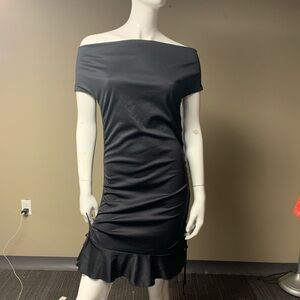 Nyc active dress